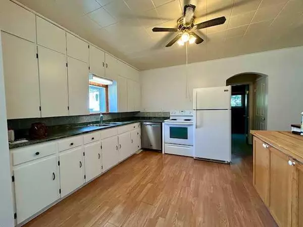 Bashaw, AB T0B 0H0,4818 51 street