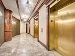 Toronto C14, ON M2N 7G7,26 Olive AVE N #ph 02