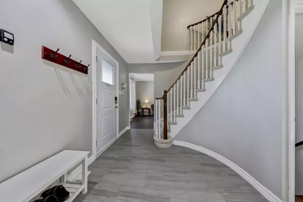 Clarington, ON L1C 4G1,14 Soper Creek DR