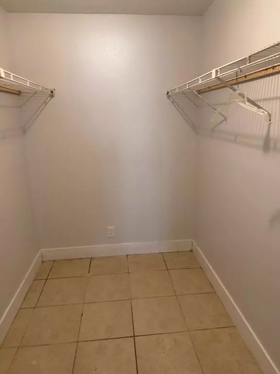 Wellington, FL 33414,1216 Periwinkle Pl