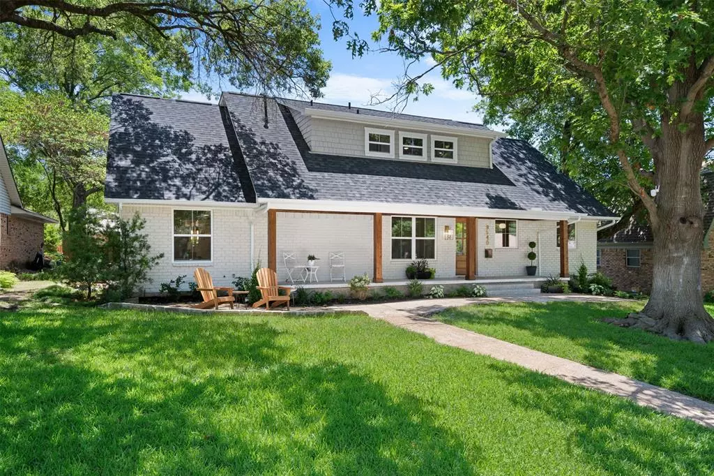 Dallas, TX 75238,9540 Covemeadow Drive