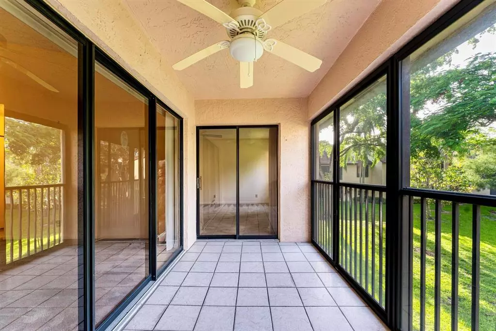Coconut Creek, FL 33066,3185 S Carambola Cir S #2393