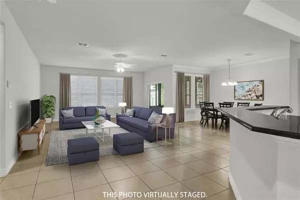 Frisco, TX 75036,862 Carrington Greens Drive