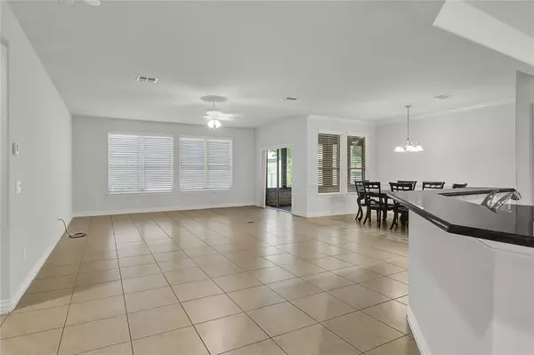 Frisco, TX 75036,862 Carrington Greens Drive