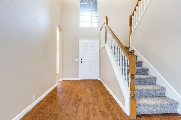 Mckinney, TX 75072,2104 Aberdeen Avenue