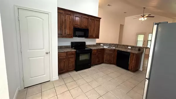 Saginaw, TX 76131,236 Spring Hollow Drive