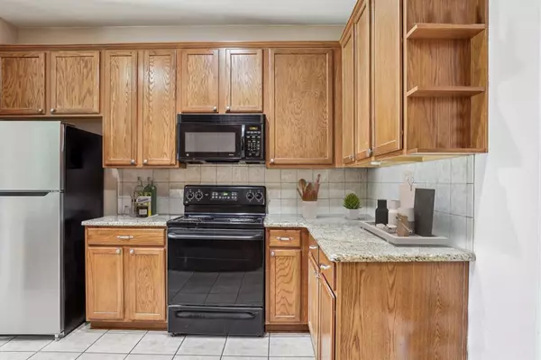 North Richland Hills, TX 76180,6826 Dream Dust Drive