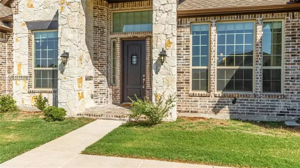 Mckinney, TX 75071,6111 Starr Drive