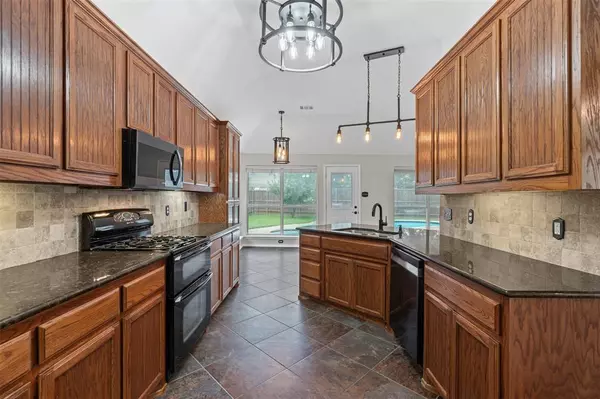 Flower Mound, TX 75028,629 Aspen Way