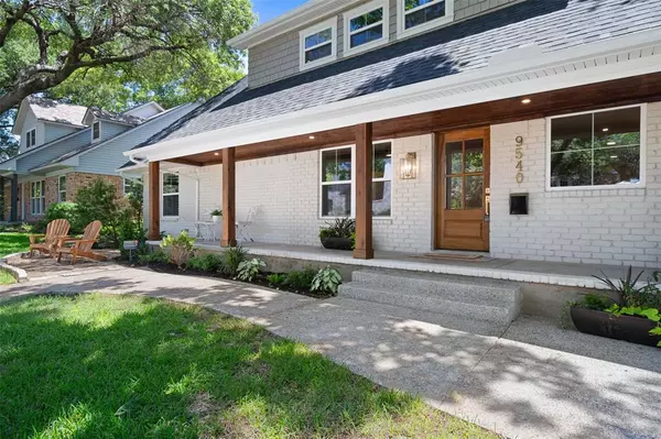 Dallas, TX 75238,9540 Covemeadow Drive