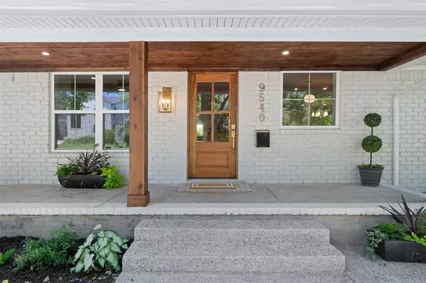 Dallas, TX 75238,9540 Covemeadow Drive