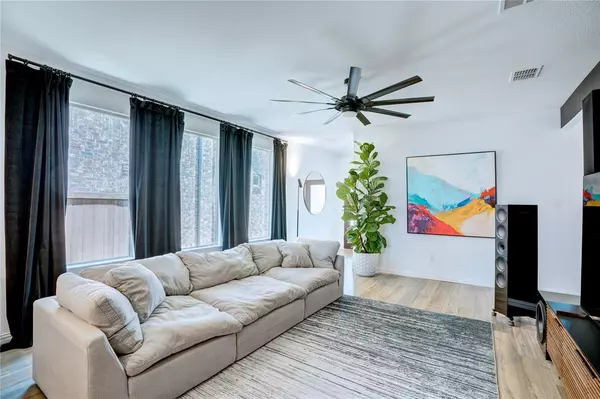Justin, TX 76247,1113 Milfoil Drive