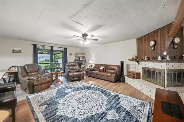 The Colony, TX 75056,5320 Knox Drive