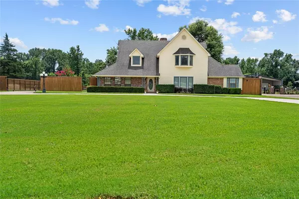 Winnsboro, TX 75494,1291 W Fm 515