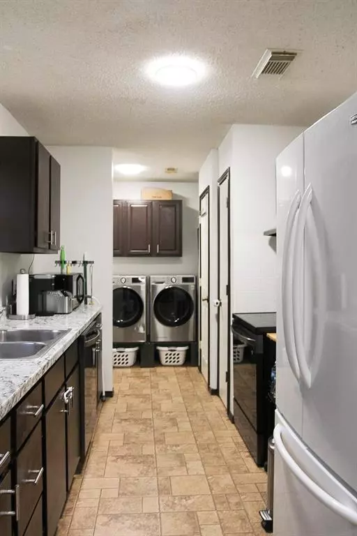 Graham, TX 76450,723 Carolina Street