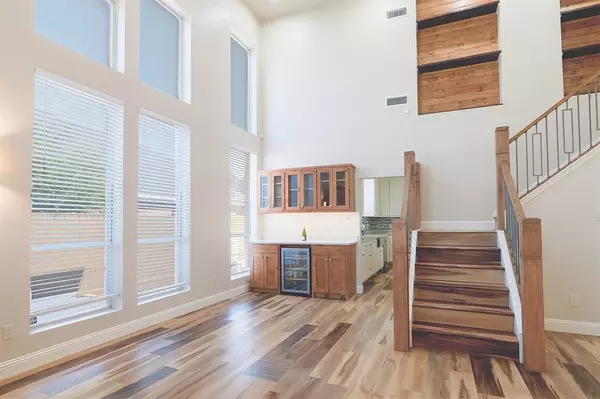 Flower Mound, TX 75028,2309 Gatwick Court