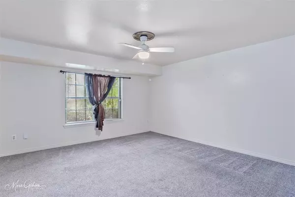 Shreveport, LA 71118,9219 Green Forest Road