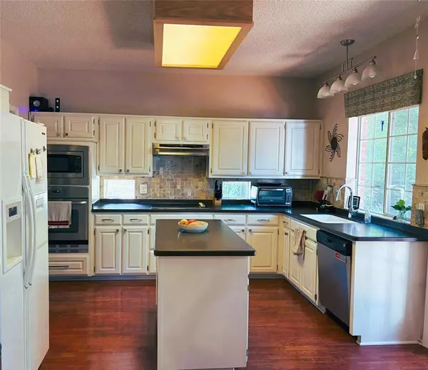 Highland Village, TX 75077,426 Moran Drive