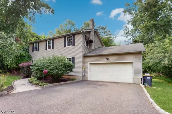 Branchburg Twp., NJ 08876,50 Robbins Rd