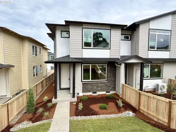 Vancouver, WA 98686,18406 NE 43RD PL #LOT 207