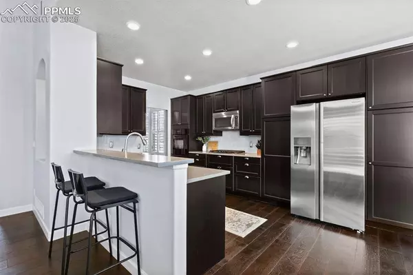 Castle Pines, CO 80108,8518 Brambleridge DR