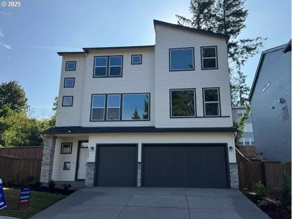 22987 Bland CIR, West Linn, OR 97068