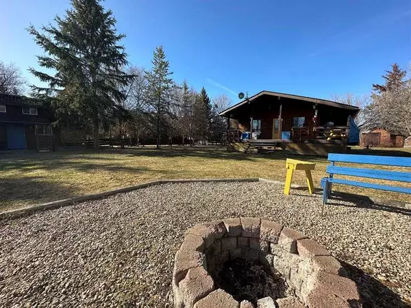 Lac La Biche, AB T0A 2C2,15249 Twp Rd 665A #177
