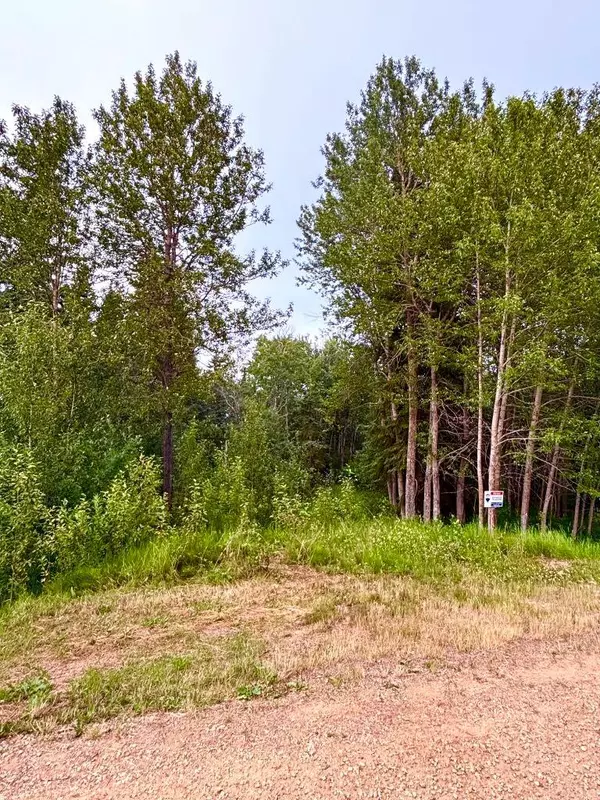 674 Twp Rd Range Rd 152, Rural Lac La Biche County, AB T0A 2C2