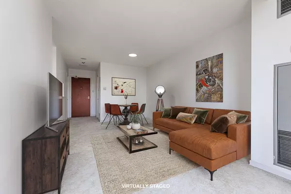 Toronto C01, ON M5S 3A3,1055 Bay ST #1903