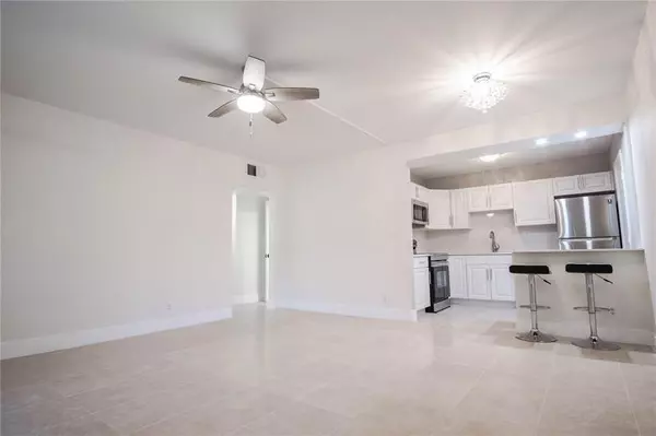 Deerfield Beach, FL 33441,760 SE 2nd Ave #D215