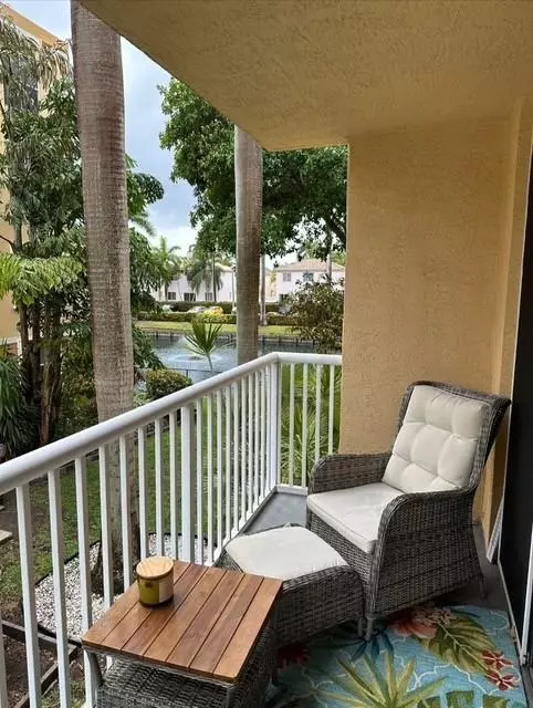 1341 SE 3rd Ave #210, Dania Beach, FL 33004