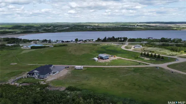 Lot 5 Thomas DRIVE, Cochin, SK S0M 0L0