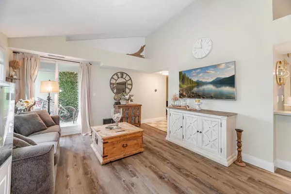 Mississauga, ON L4Z 3N9,55 Bristol RD E #116