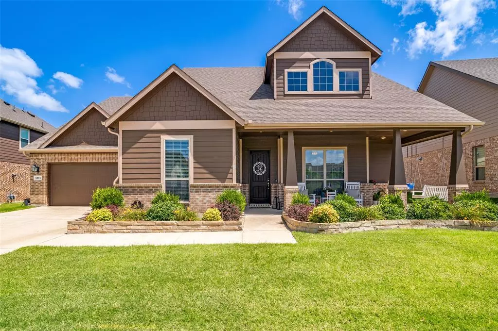Rockwall, TX 75032,4214 Selborne Drive