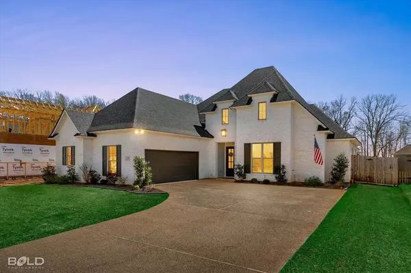 231 Conti Way, Bossier City, LA 71111