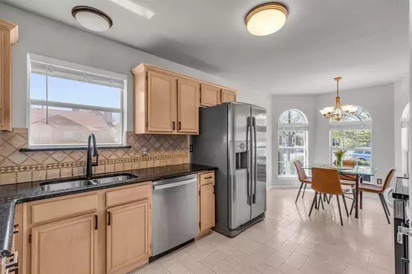 Dallas, TX 75227,4904 Clover Haven Circle