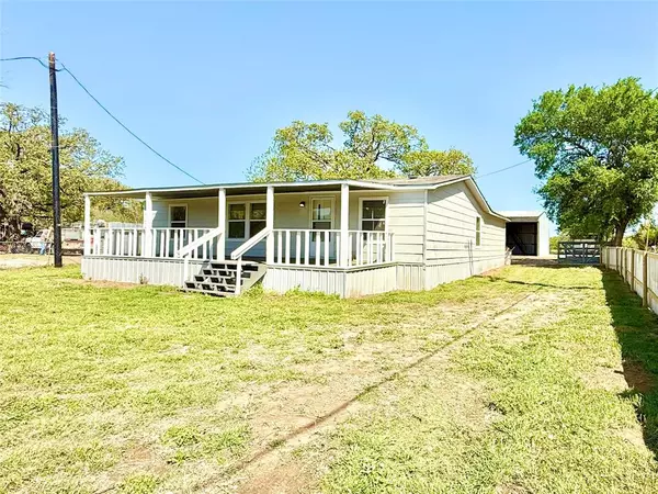 Mineral Wells, TX 76067,8696 Palo Pinto Highway