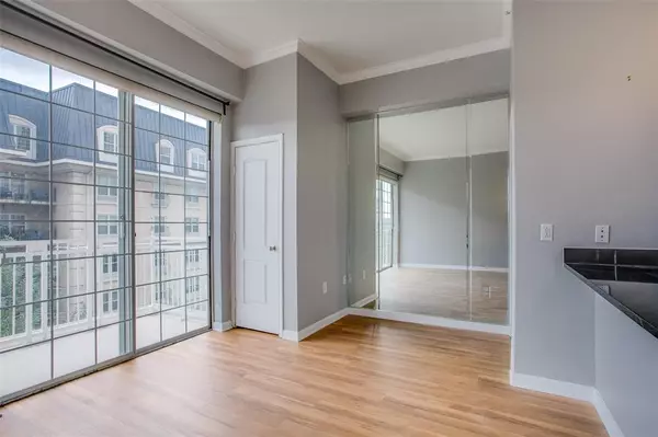 Dallas, TX 75219,3225 Turtle Creek Boulevard #538