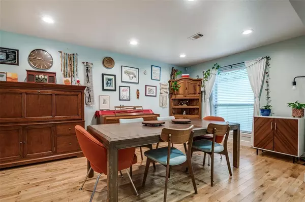 Dallas, TX 75224,3964 Lost Creek Drive