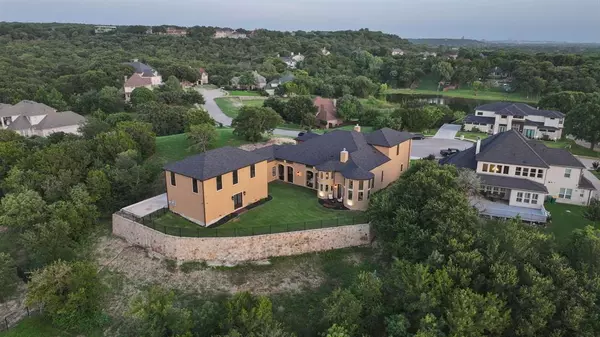 Cedar Hill, TX 75104,2621 Whispering Oaks Cove