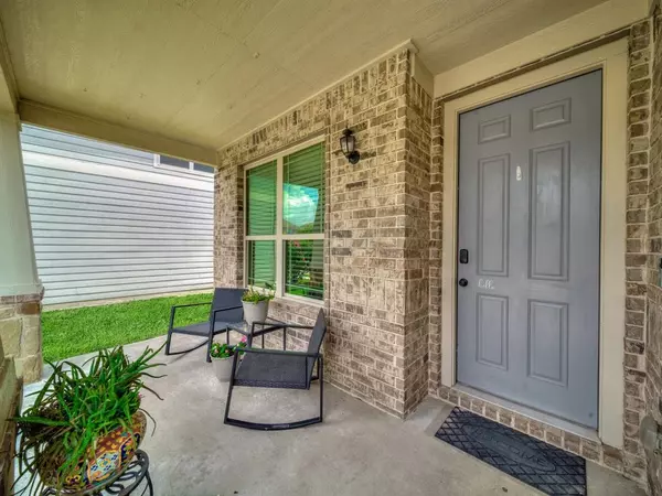 Aubrey, TX 76227,724 Whitemarsh Drive