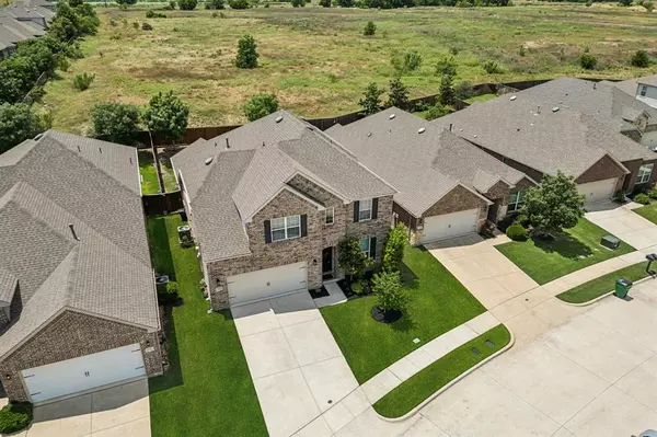 Northlake, TX 76226,3322 Westborough Cove