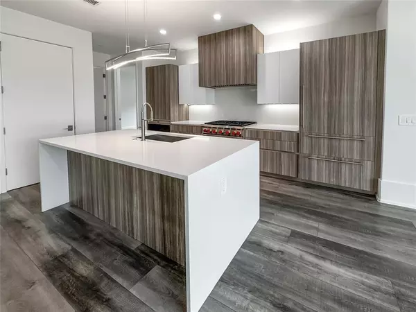 Highland Park, TX 75205,3525 Normandy Avenue #35