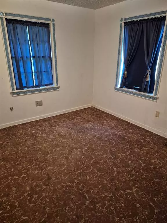 Malakoff, TX 75148,410 Oak Street