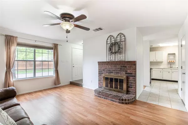 Frisco, TX 75035,10964 Quest Drive