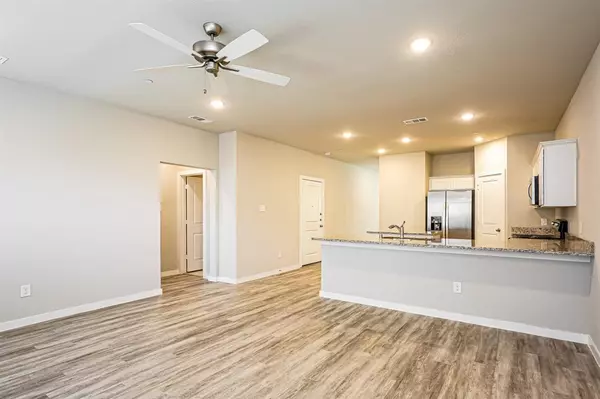 Lewisville, TX 75057,604 Sophia Way