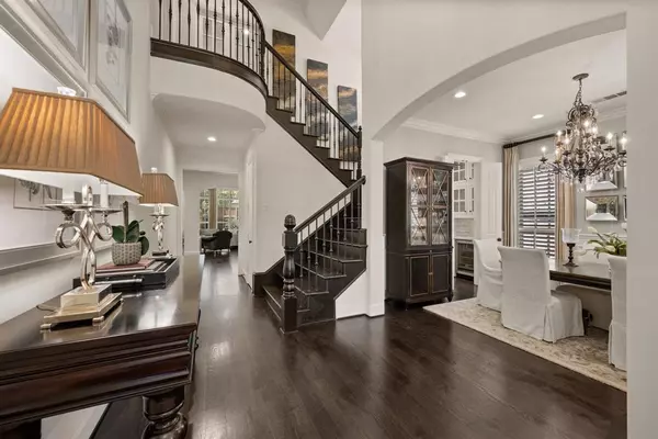 Keller, TX 76248,808 Lakeridge Drive
