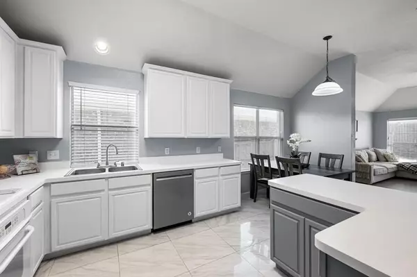 Euless, TX 76039,3013 Peppercorn Drive