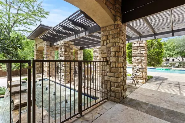 Lake Dallas, TX 75065,126 Bridgewater Way #39