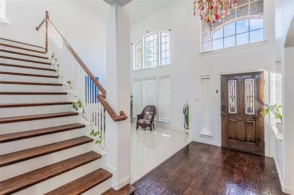 Frisco, TX 75035,14723 Alstone Drive